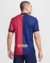 Camisa Barcelona I Versão Jogador – 2024 na internet