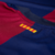 Camisa Barcelona I Feminina – 2024 - loja online