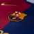 Camisa Barcelona I Feminina – 2024 - Chapada de Craque l Loja de artigos esportivos