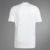Camisa Real Madrid I – 2024 - comprar online