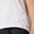Camisa Real Madrid I – 2024 - Chapada de Craque l Loja de artigos esportivos