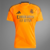 Camisa Real Madrid II – 2024