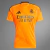 Camisa Real Madrid I – 2024 - (cópia)