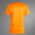 Camisa Real Madrid II – 2024 - comprar online