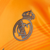 Camisa Real Madrid II – 2024 - Chapada de Craque l Loja de artigos esportivos