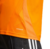 Camisa Real Madrid II – 2024 na internet