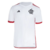 Camisa Flamengo II – 2024/25