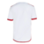 Camisa Flamengo II – 2024/25 - Chapada de Craque l Loja de artigos esportivos