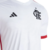 Camisa Flamengo II – 2024/25 na internet
