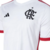 Camisa Flamengo II – 2024/25 - comprar online
