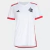 Camisa Flamengo II – 2024/25 Feminina