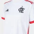 Camisa Flamengo II – 2024/25 Feminina na internet