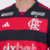 Camisa Flamengo I Patrocínios – 2024/25 - comprar online