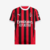 Camisa AC Milan I – 2024