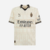 Camisa AC Milan Edição Especial White – 2023