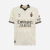 Camisa AC Milan I – 2024 - (cópia)
