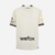 Camisa AC Milan Edição Especial White – 2023 - loja online