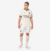 Camisa AC Milan Edição Especial White – 2023 - comprar online