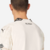 Camisa AC Milan Edição Especial White – 2023 - Chapada de Craque l Loja de artigos esportivos
