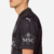 Camisa AC Milan Edição Especial Dark – 2023 - comprar online