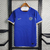 Camisa Chelsea Nike Home 23/24 Masculina - Azul na internet