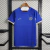Camisa Chelsea Nike Home 23/24 Masculina - Azul on internet
