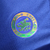 Camisa Chelsea Nike Home 23/24 Masculina - Azul - loja online