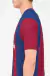 Camisa Barcelona Jogador Authentic 23/24 Nike Masculina - tienda online
