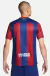 Camisa Barcelona Home 23/24 Torcedor Nike Masculina - comprar online