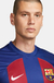 Camisa Barcelona Home 23/24 Torcedor Nike Masculina - online store