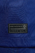 Camisa Barcelona Home 23/24 Torcedor Nike Masculina on internet