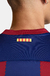 Camisa Barcelona Home 23/24 Torcedor Nike Masculina - Chapada de Craque l Loja de artigos esportivos