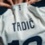 Camisa Ajax Away 23/24 Torcedor Adidas - Branca na internet