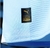 Camisa Manchester City Home 23/24 Torcedor Puma Masculina - Azul - Chapada de Craque l Loja de artigos esportivos
