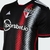 Camisa São Paulo III 23/24 Torcedor Adidas Masculina - Preto - Chapada de Craque l Loja de artigos esportivos