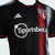 Camisa São Paulo III 23/24 Torcedor Adidas Masculina - Preto on internet