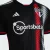 Camisa São Paulo III 23/24 Torcedor Adidas Masculina - Preto na internet