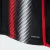 Camisa São Paulo III 23/24 Torcedor Adidas Masculina - Preto - comprar online
