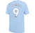 Camisa Manchester City Home 23/24 Torcedor Puma Masculina - Azul on internet