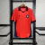 Camisa Remo 2023