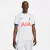 Camisa Nike Tottenham I 2023/24 Torcedor Masculina - Branco