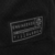 Camisa Corinthians II 24/25 Torcedor Nike Masculina - Preto - online store
