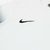 Camisa Corinthians I 24/25 Torcedor Nike Masculina - Branca on internet