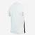 Camisa Corinthians I 24/25 Torcedor Nike Masculina - Branca - Chapada de Craque l Loja de artigos esportivos