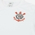 Camisa Corinthians I 24/25 Torcedor Nike Masculina - Branca - buy online