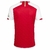 Camisa Arsenal Home 23/24 Torcedor Adidas Masculina - Vermelho - comprar online