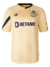 Camisa FC Porto Away 23/24 Torcedor New Balance Masculina - comprar online
