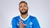 Camisa Al Hilal FC Home 23/24 Torcedor Masculino - Azul na internet