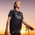 Camisa Real Madrid Away 23/24 Torcedor Adidas Feminino - Preta