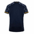 Camisa Real Madrid Away 23/24 Torcedor Adidas Masculina - Preta - buy online